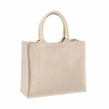 Juco Bag